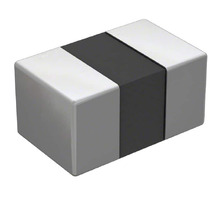 Зображення VCUG080050L1DP