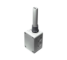 Зображення A/RH3-CP-O-4X