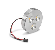 Зображення CAB-3W-WWD