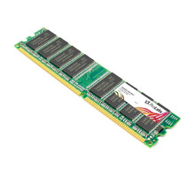 Зображення MEM2851-256U768D-C