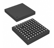 Зображення MSP432P401RIZXHT