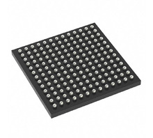 Зображення STM32L4P5AGI6
