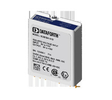 Зображення SCM7B41-01D