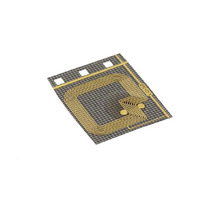 Зображення AT88RF04C-MX1G