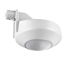 Зображення PS-SWX-511