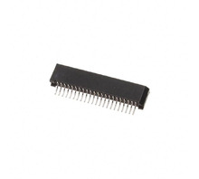 Зображення PCB-C5-22-SA-SMT