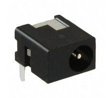 Зображення PJ-014C-SMT-TR