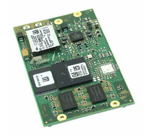 Зображення CC-WMX-LB69-VM