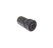 Зображення 3282-6PG-3DC