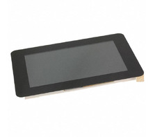 Зображення GEN4-ULCD-50DCT-CLB-SB-AR