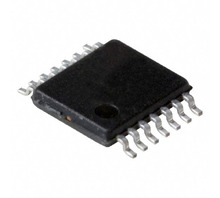 Зображення NJM2174V-TE2#