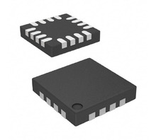 Зображення CY8C20110-LDX2IT