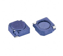 Зображення SCC5D23-680