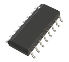 Зображення SMP18FS-REEL