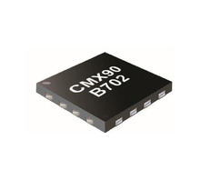 Зображення CMX90B702QF-R705