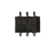 Зображення PQ1R23
