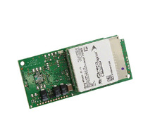 Зображення MTSMC-C1-V-N2