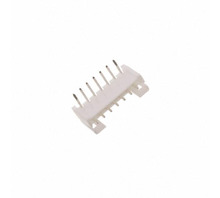 Зображення 2SH-C-07-TR