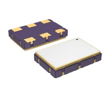 Зображення XLL736A00.000000X