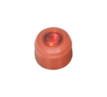 Зображення K12SCLWH01.55NOLFTX