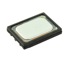 Зображення CMS-151125-078SP