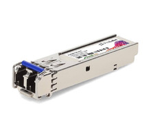 Зображення E10GSFPLR-20-C