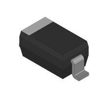Зображення LP3988ITL-2.6/NOPB-TI