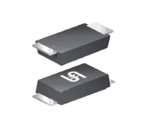 Зображення SS215LWH