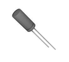 Зображення 50YXJ4.7MTA5X11