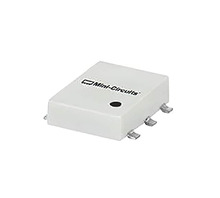 Зображення ADE-751H+