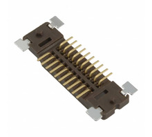Зображення P50L-020S-AS-DA