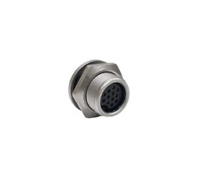 Зображення SF4281-12SG-3ES