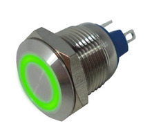 Зображення SW-PB7-01LB42BFRG12VM