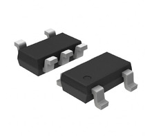 Зображення CLC1020IST5MTR