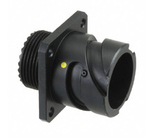 Зображення CIRH03T1610PCNF80M32V0