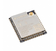 Зображення ESP32-WROOM-32UE-N16