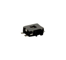 Зображення CS1207SMF160