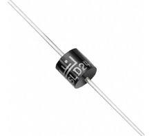 Зображення SLD45U-017