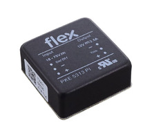 Зображення PKE5313PI