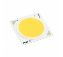 Зображення CXB2530-0000-000N0HT227G