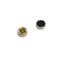 Зображення MEO6022S423C1033