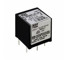 Зображення 6609063-2