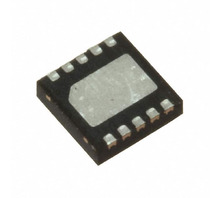 Зображення MAX14550AEETB+T