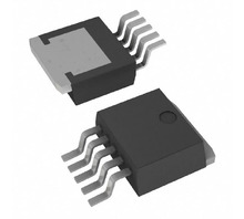 Зображення BD42754FP2-CE2