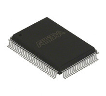 Зображення EPC16QC100DM