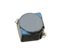 Зображення SCRH4D28-2R2