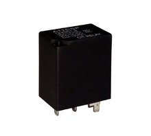 Зображення A11CSP12VDC1.5