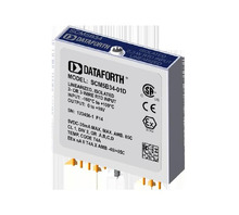 Зображення SCM5B34-01D