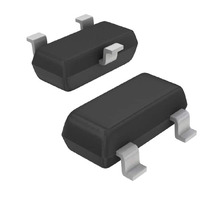 Зображення BAS19LT3G