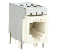 Зображення RJ11-6L2-B